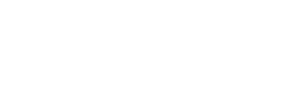 kosII-logo